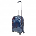 Samsonite,  , cs2.031.007